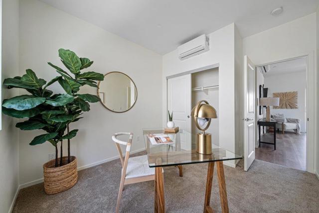 8188 Golden Ave, Lemon Grove CA: https://media.crmls.org/mediaz/963f69f1-781e-4ef8-b16c-1f9411d5f520.jpg