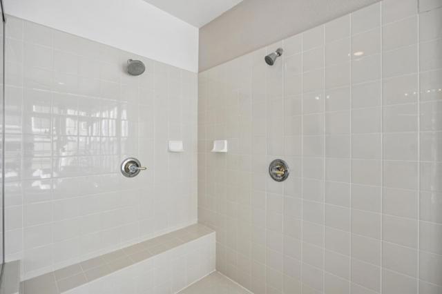 4986 Grayhawk Court, Dublin CA: https://media.crmls.org/mediaz/963f70cb-fc11-4a5e-9397-94b55de5eadc.jpg