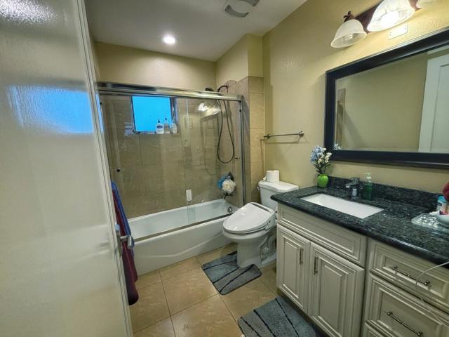 Image 45 of 50 For 2612 Hallmark Drive