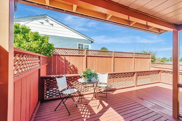 704 87th Street, Daly City CA: https://media.crmls.org/mediaz/963fc302-794c-4dd1-a963-258440099fa2.jpg