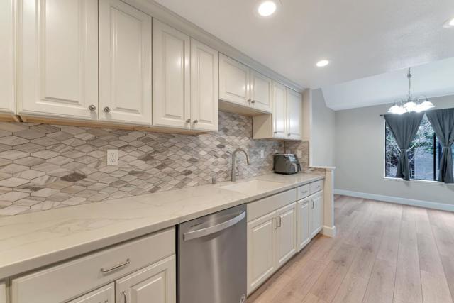 3668 Stoneglen S, Richmond CA: https://media.crmls.org/mediaz/963fc4d0-d1d7-4645-bc93-310733fc1b1a.jpg
