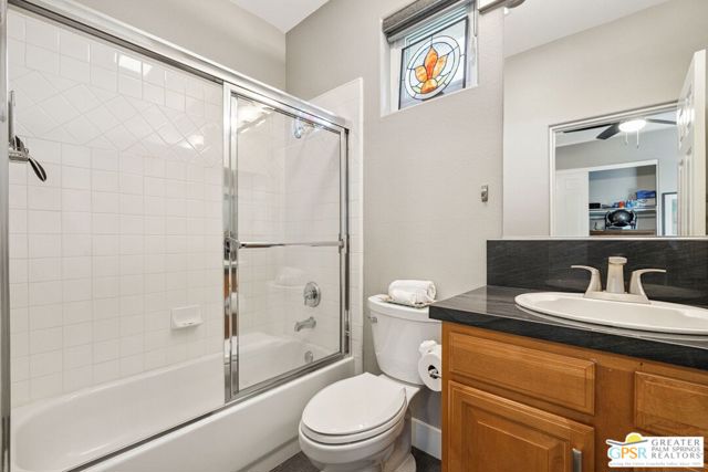 450 E Bogert Trail, Palm Springs CA: https://media.crmls.org/mediaz/963fd7e2-7065-4b84-a96c-3faf86bfe07f.jpg