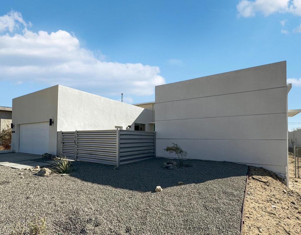 MLS #219138561DA image #2