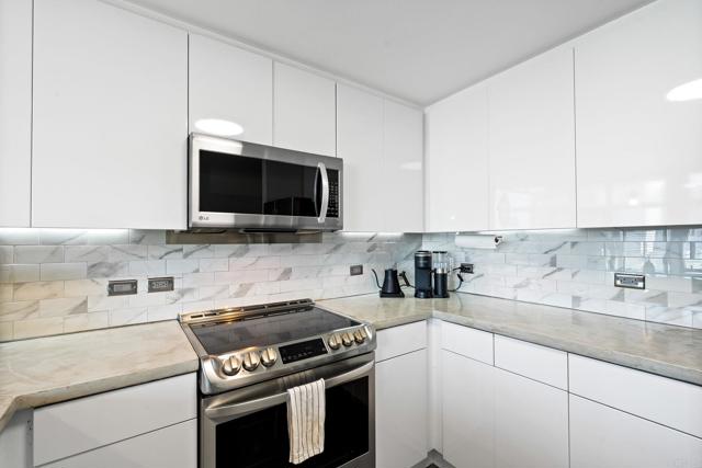 Photo #6: PTP2503353 Listing: Photo #6