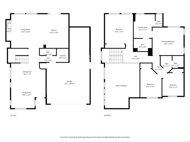 Detail Gallery Image 38 of 40 For 1266 Morgan Hill Dr, Chula Vista,  CA 91913 - 4 Beds | 2/1 Baths