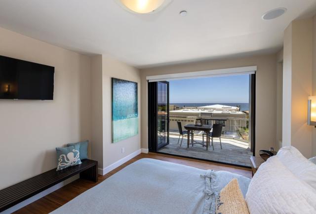 643 Beach Drive, Aptos CA: https://media.crmls.org/mediaz/96400253-2ab1-474b-83e9-501f75fe62d5.jpg