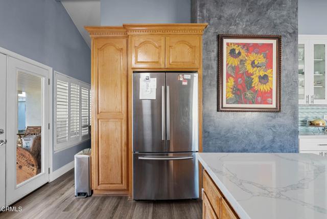 Detail Gallery Image 14 of 32 For 1640 Gallatin Pl, Oxnard,  CA 93030 - 4 Beds | 2 Baths