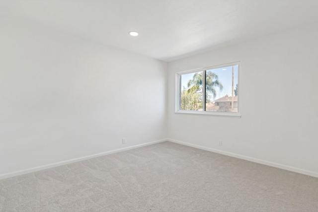 6561 Skyfarm Drive, San Jose CA: https://media.crmls.org/mediaz/964019b1-a5ed-4636-af8d-588cd407c069.jpg