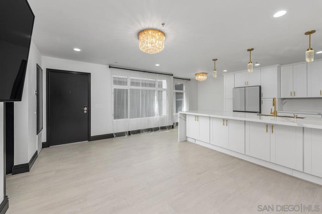 602 Fir St - photo 9