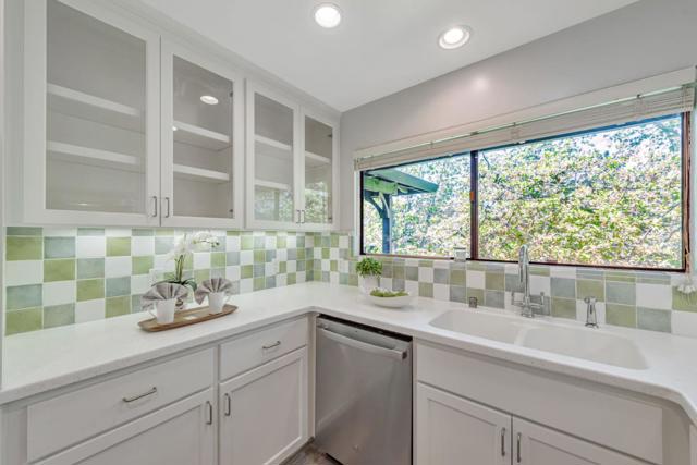 14660 Big Basin Way, Saratoga CA: https://media.crmls.org/mediaz/96401fbe-a1a2-4bd7-9878-d7968ad031fd.jpg