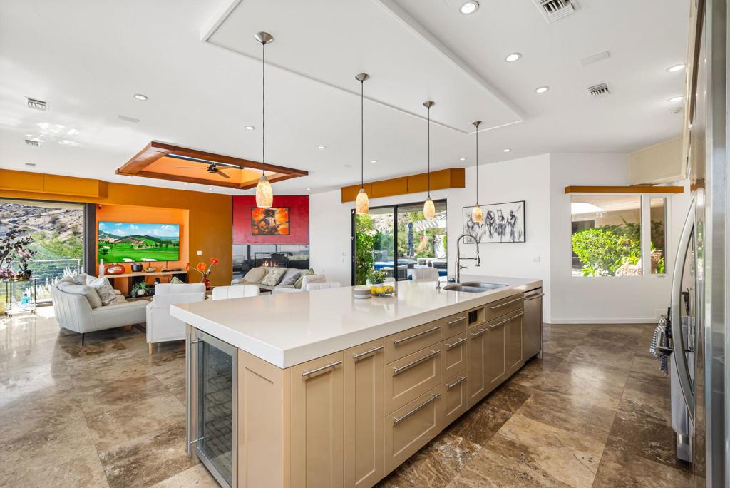 MLS #219138700DA image #19