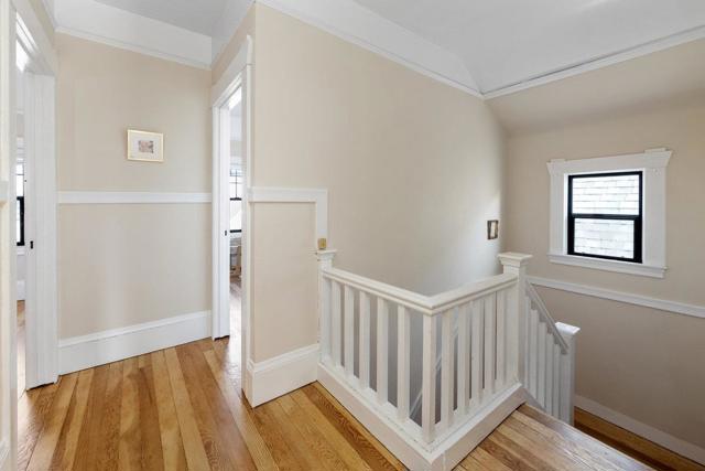 270 Andover Street, San Francisco CA: https://media.crmls.org/mediaz/96403995-05cf-478f-a34b-ecf762f31077.jpg