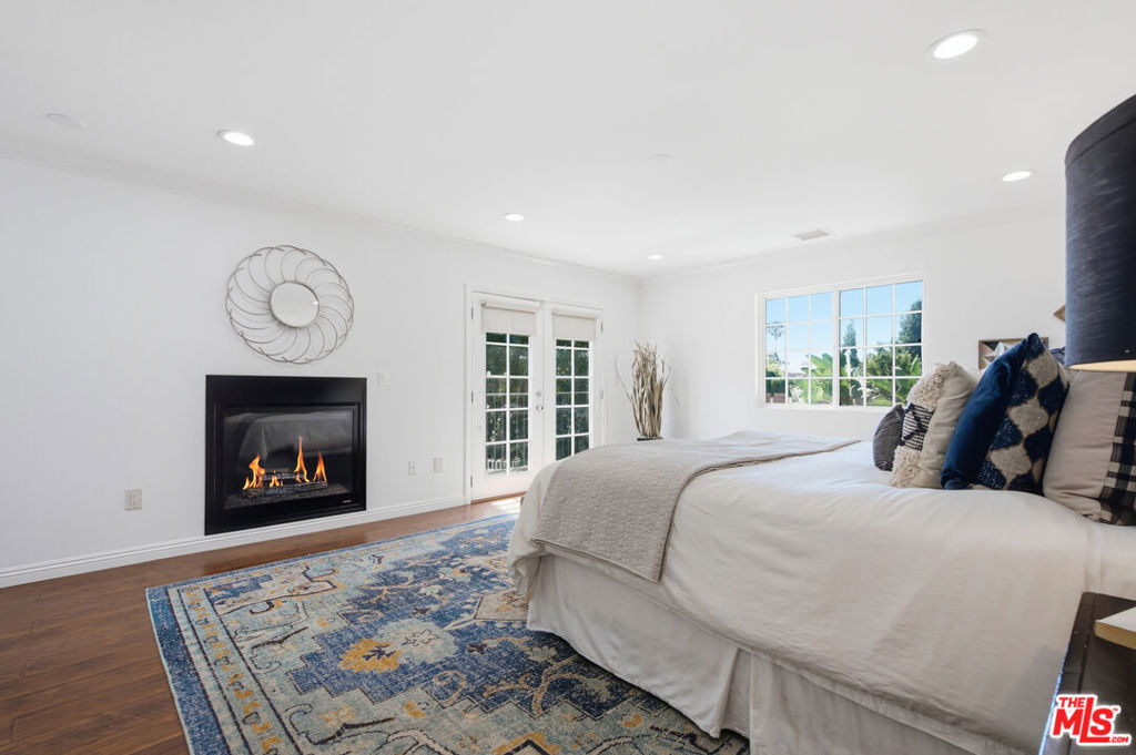 MLS #26841893 image #29