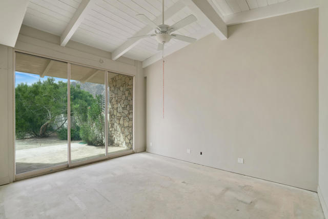 925 W Coronado Avenue, Palm Springs, CA 92262