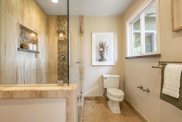 1455 Redwood Drive, Los Altos CA: https://media.crmls.org/mediaz/96407341-89ea-4aa1-9818-9a5a3aa5645d.jpg
