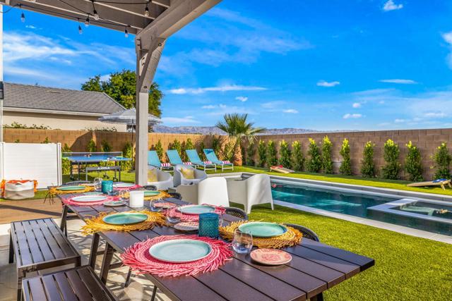 48602 Anastacia Court, Indio CA: https://media.crmls.org/mediaz/96408715-4658-4c2c-9483-47ef110bfa8c.jpg