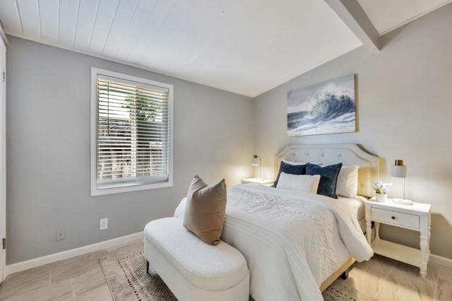 1369 Bal Harbor Way, San Jose CA: https://media.crmls.org/mediaz/96408a7d-10ac-403f-8fd2-07b389f3a665.jpg