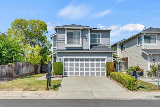 34307 Quartz Terrace, Fremont CA: https://media.crmls.org/mediaz/9640a7ce-ed5a-4096-9cdb-1ea3d8237ae0.jpg