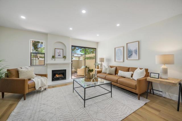 130 Salice Way, Campbell CA: https://media.crmls.org/mediaz/9640b441-f781-4b78-84e5-77267ff45368.jpg