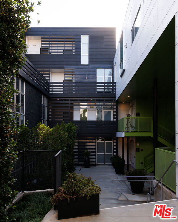 MLS #26853997 image #31