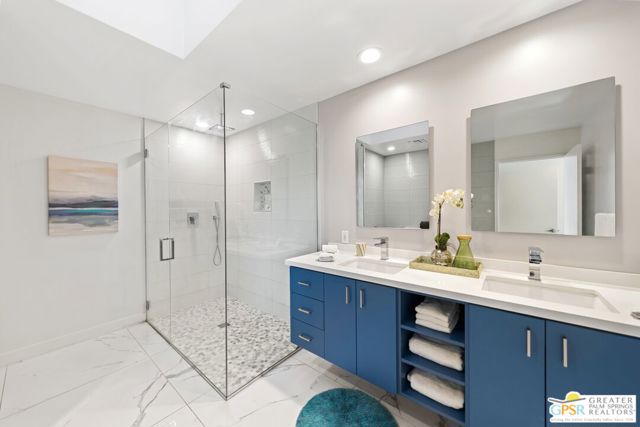 68095 Seven Oaks Place, Cathedral City CA: https://media.crmls.org/mediaz/9640c595-a240-436a-b6a1-fa5f60b46b39.jpg