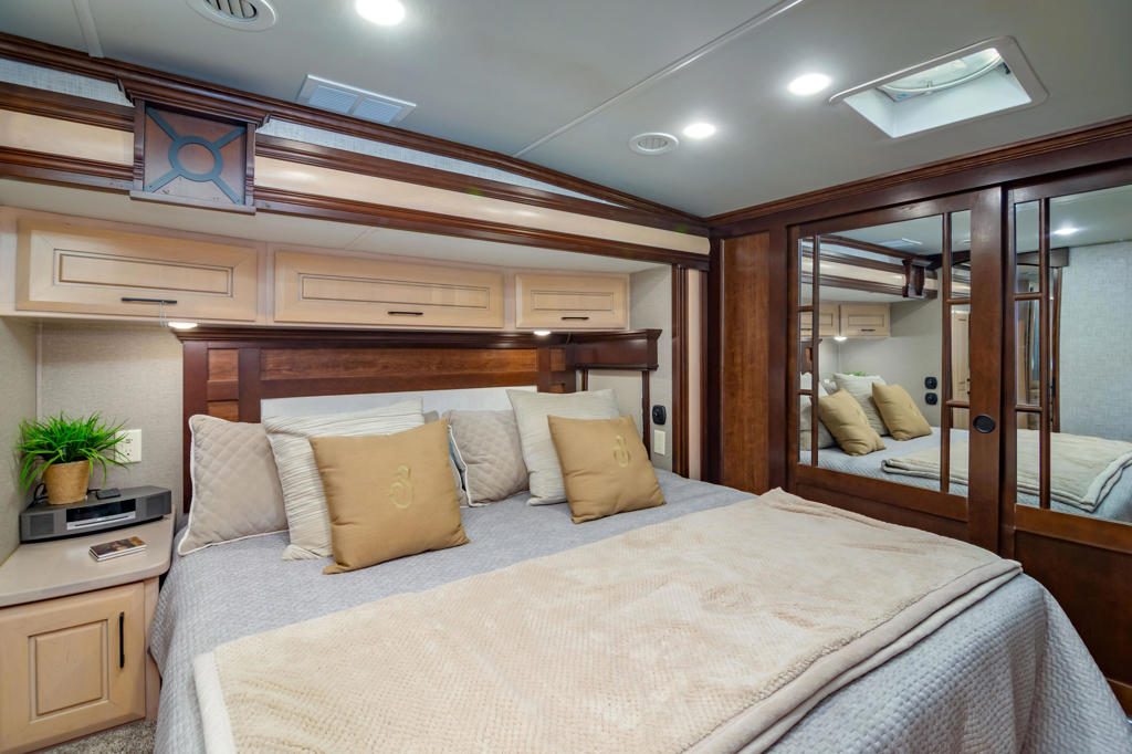 MLS #219133839DA image #31