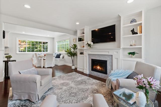 330 Avenue Portola, El Granada CA: https://media.crmls.org/mediaz/9640f2eb-1d1a-45cc-9bec-32612c47bafc.jpg