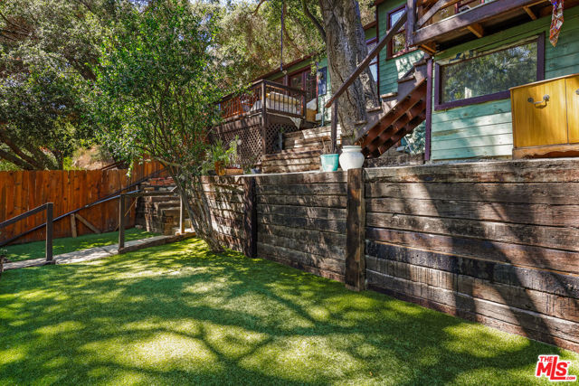 579 North Creek Trail photo 1