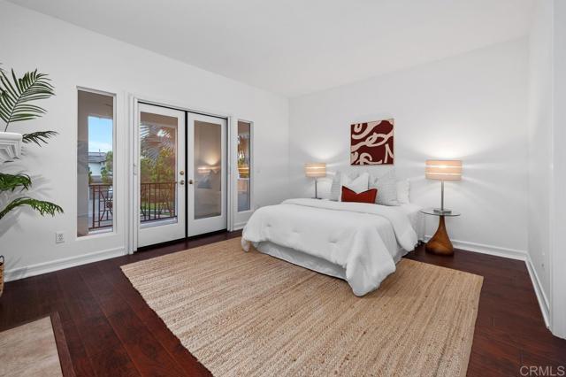 Detail Gallery Image 27 of 50 For 523 Samuel Ct, Encinitas,  CA 92024 - 4 Beds | 4/1 Baths