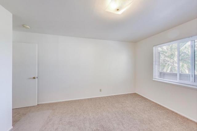 100 Millbrae Avenue, Millbrae CA: https://media.crmls.org/mediaz/96410747-3d6f-4025-bf06-d09f1b608e77.jpg