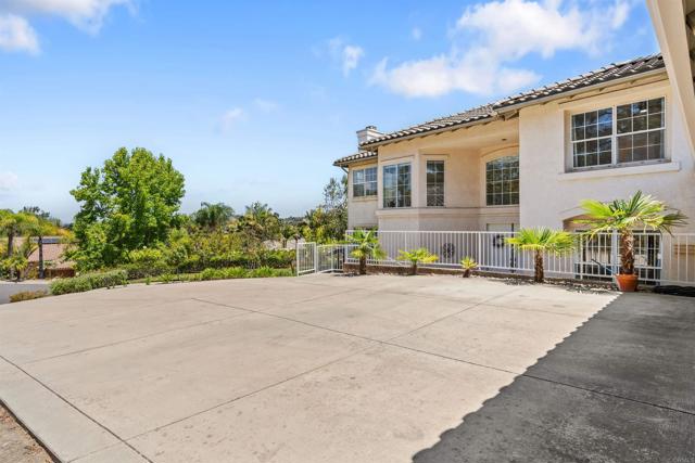 Detail Gallery Image 65 of 67 For 1957 Cresthaven Dr, Vista,  CA 92084 - 4 Beds | 3 Baths