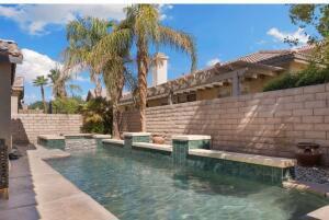 82770 Matthau Drive, Indio CA: https://media.crmls.org/mediaz/96416ab3-e15c-4b9a-9f1e-c16ee14b369d.jpg
