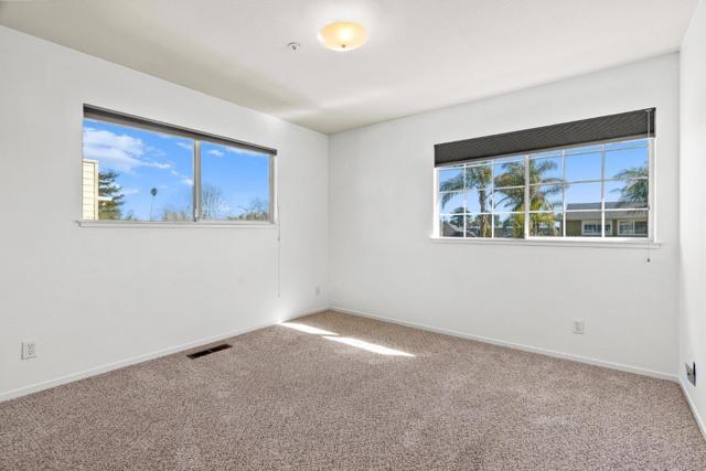 3715 Tranquility Court, Santa Cruz CA: https://media.crmls.org/mediaz/964170cd-db02-453b-a352-b1b68d2575f0.jpg