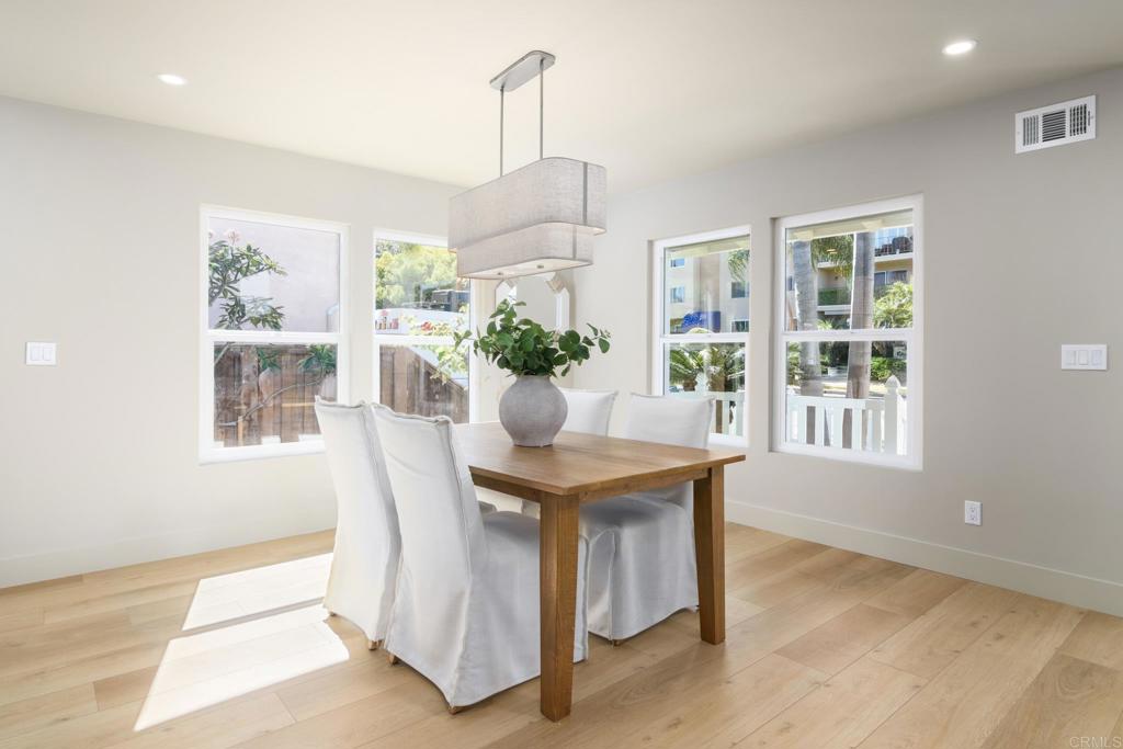 1845 Thomas Ave - photo 8
