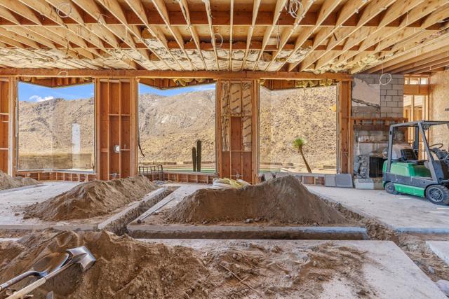 1133 W Dolores Court, Palm Springs CA: https://media.crmls.org/mediaz/96417835-5e5d-49d2-8452-2cff62a088c6.jpg