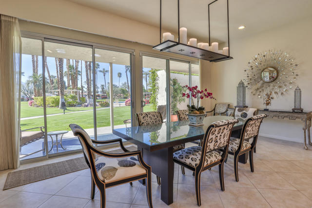 45735 Pawnee Road, Indian Wells CA: https://media.crmls.org/mediaz/96417e2c-18c9-4d9b-b3e3-f9692a1f7be8.jpg