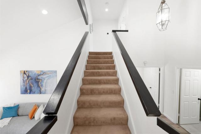 Image 49 of 84 For 10189 Byerly Court