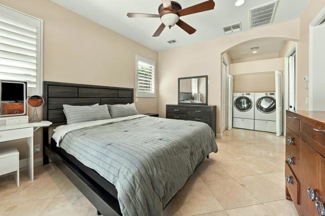 77935 Delaware Place, Palm Desert, CA 92211
