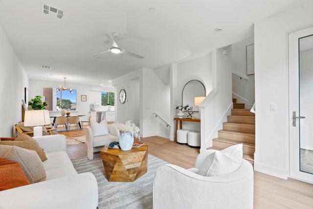 951 Woodside Road, Redwood City CA: https://media.crmls.org/mediaz/9641c370-746d-48ad-b7ee-f06fb64f8598.jpg