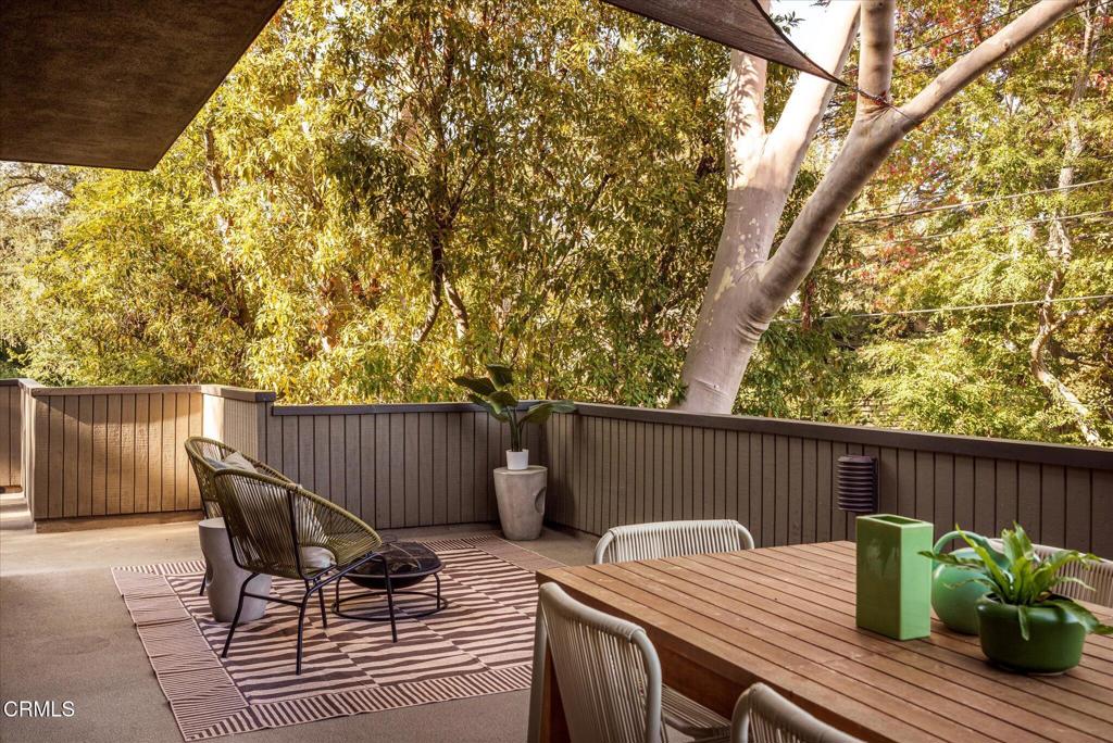 9641E26E 261F 4E66 81C7 3F3237Ccdde8 1256 Club House Drive, Pasadena, Ca 91105 &Lt;Span Style='BackgroundColor:transparent;Padding:0Px;'&Gt; &Lt;Small&Gt; &Lt;I&Gt; &Lt;/I&Gt; &Lt;/Small&Gt;&Lt;/Span&Gt;