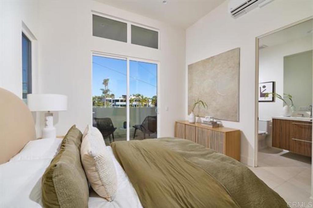 3905 Haines - photo 8