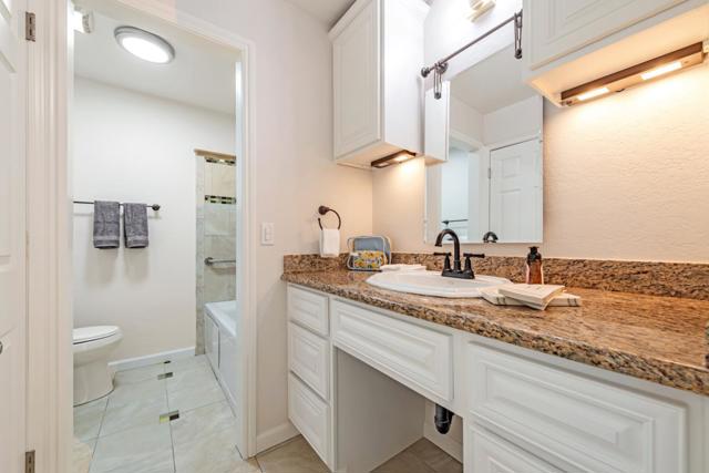 1805 Flint Creek Court, San Jose CA: https://media.crmls.org/mediaz/9641feed-394f-437b-b39a-2a2ec3ce94a1.jpg