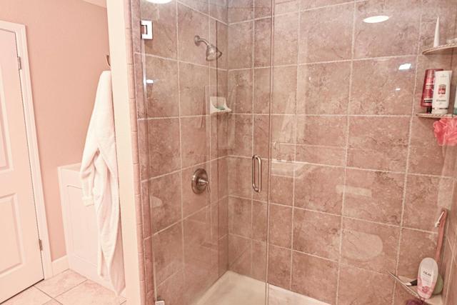 1924 Meridian Avenue, San Jose CA: https://media.crmls.org/mediaz/96420e23-755c-4590-b474-e2c3c1638e26.jpg