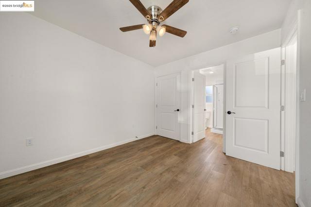 96 Highway Avenue, Bay Point CA: https://media.crmls.org/mediaz/96424de6-d02a-426f-b17c-7688433275b2.jpg