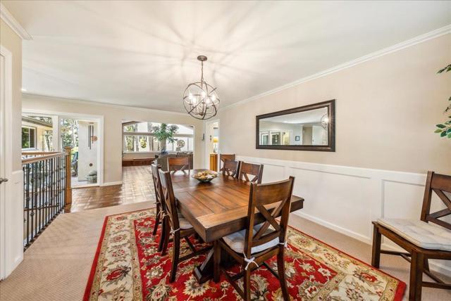 1 Windsor Rise, Monterey CA: https://media.crmls.org/mediaz/96426c9f-bf28-48c2-a535-355c9abc0e11.jpg