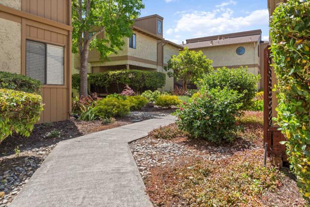 26 Seacliff Drive, Aptos CA: https://media.crmls.org/mediaz/964278b4-e387-4699-b30d-84f9c9025513.jpg