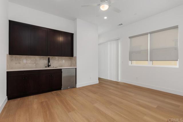 1243 Stonemark place, Vista CA: https://media.crmls.org/mediaz/9643297d-5f4b-4017-ac5b-906f321be507.jpg