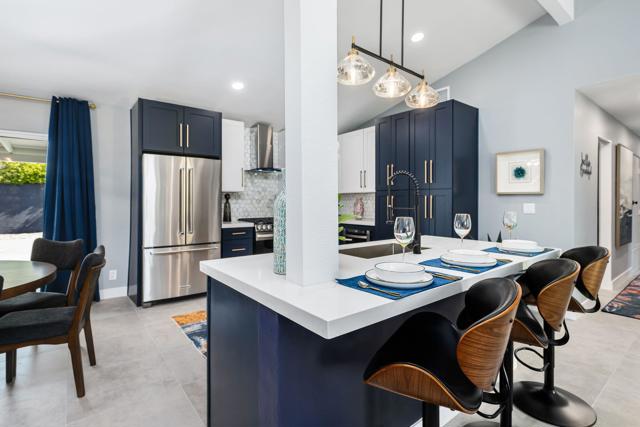 MLS #219132044DA image #9