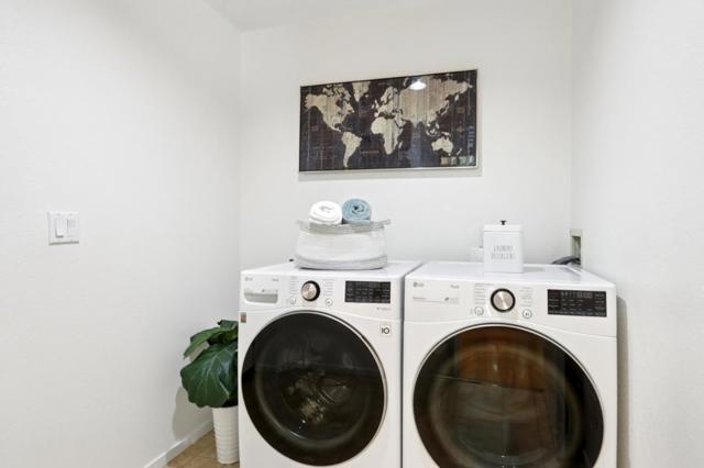 138 Griglio Drive, San Jose CA: https://media.crmls.org/mediaz/96436f00-feae-4095-9103-2eae4b57f071.jpg