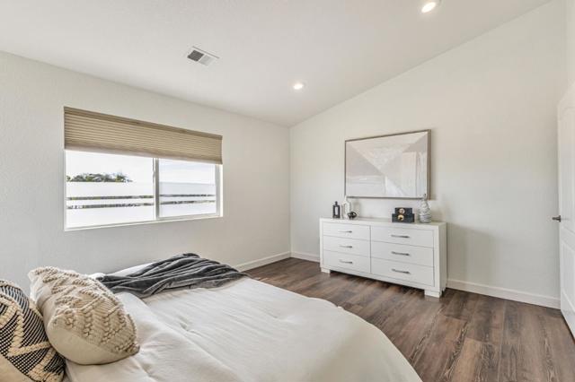 7344 Carter Avenue, Newark CA: https://media.crmls.org/mediaz/964379d5-60fb-416d-9e19-c160a52a5f4f.jpg